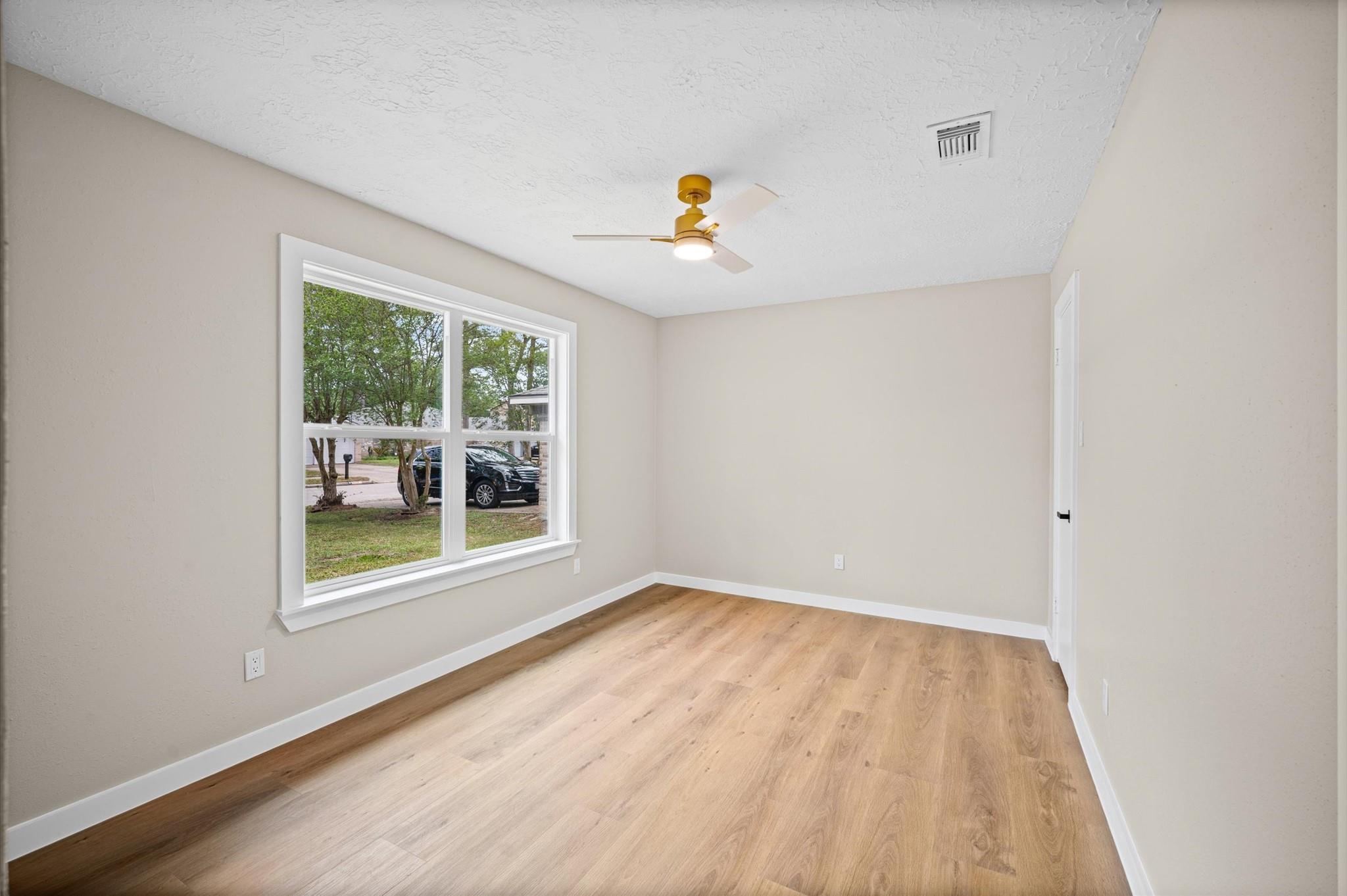 4419 Pineville Lane