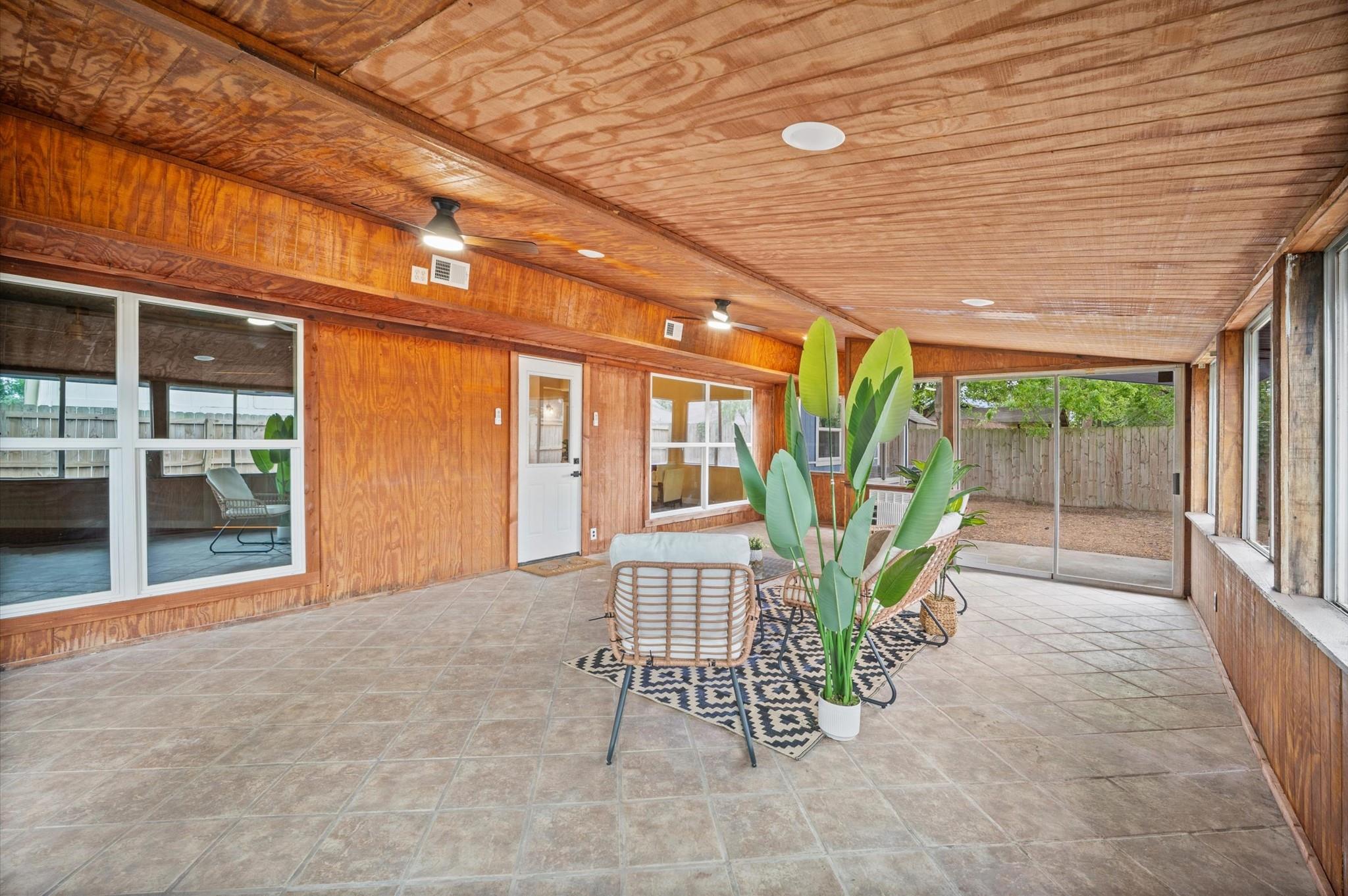 4419 Pineville Lane