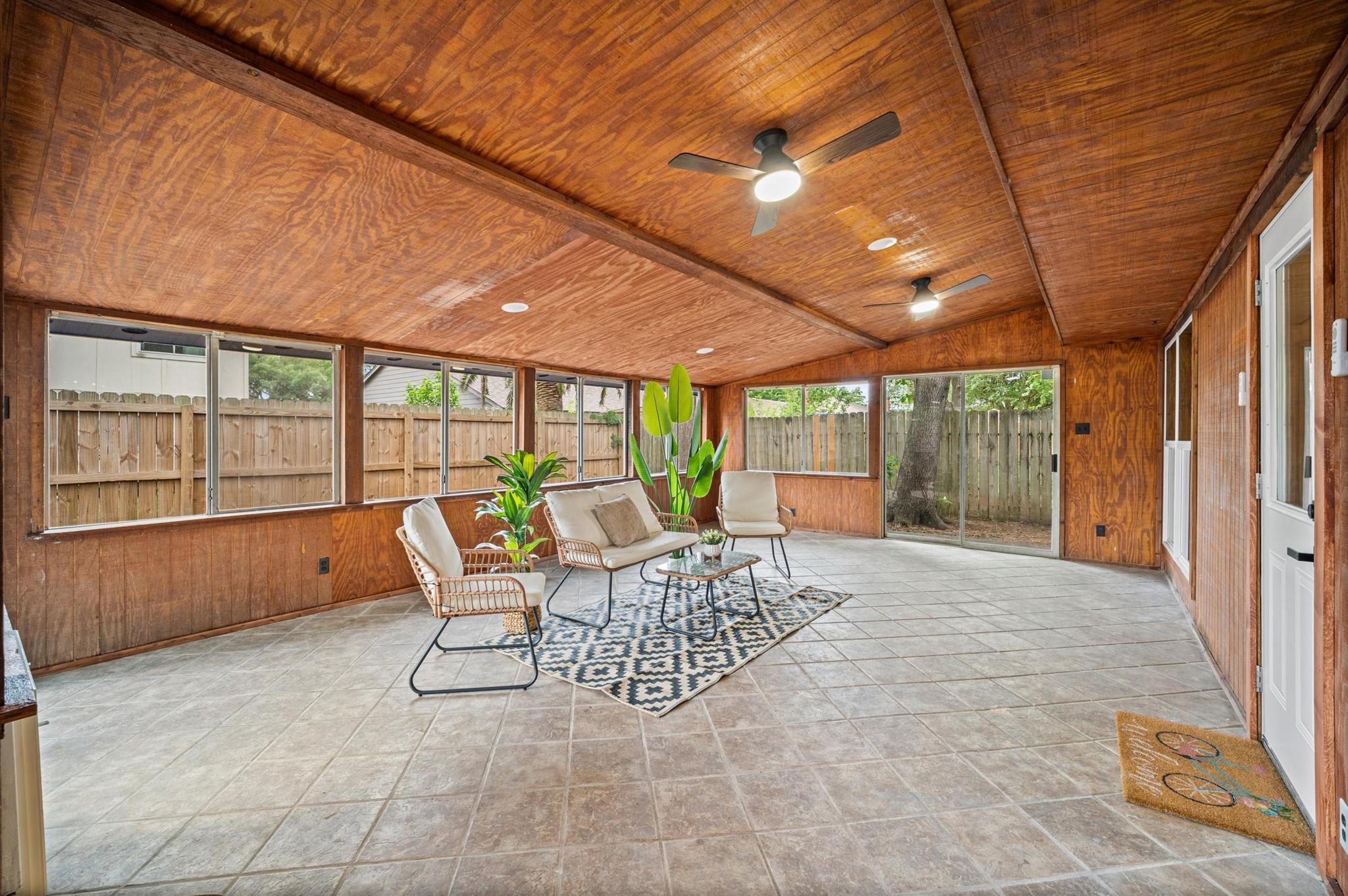4419 Pineville Lane