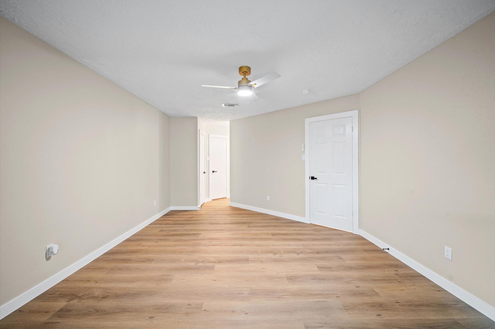 4419 Pineville Lane