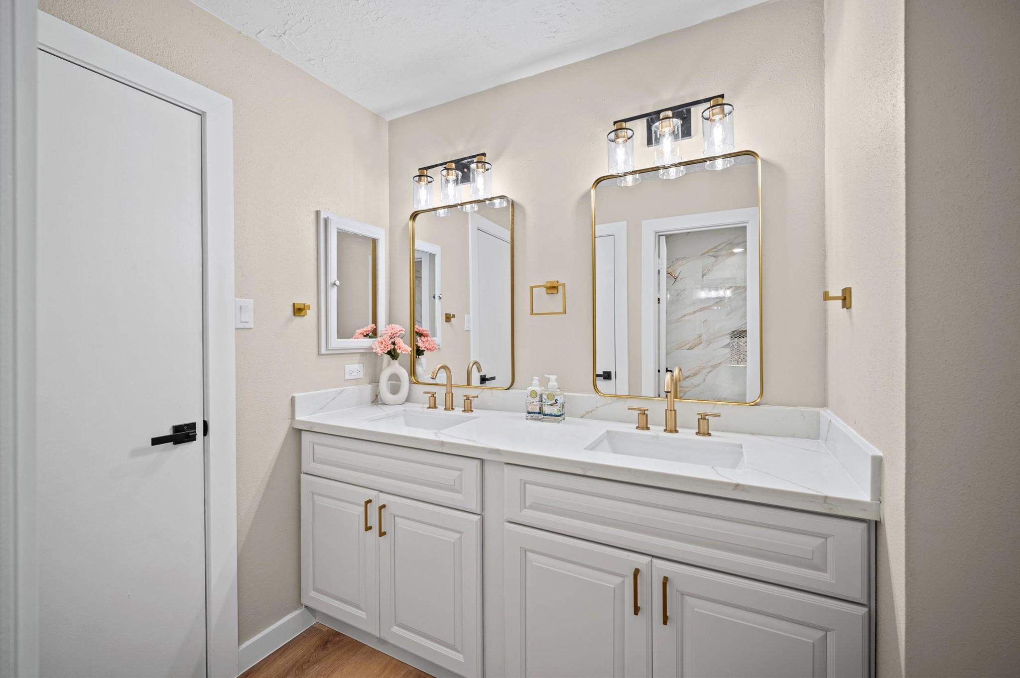 4419 Pineville Lane