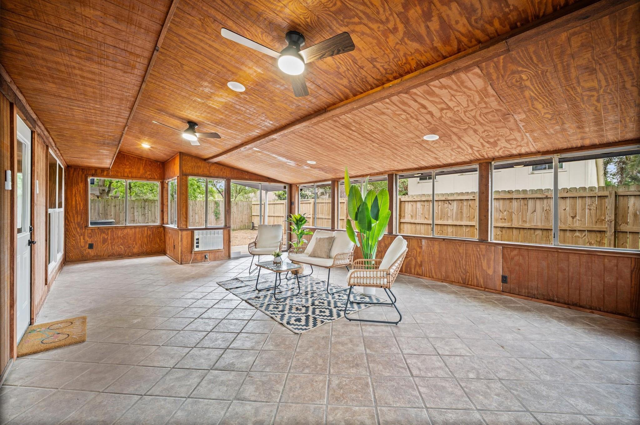 4419 Pineville Lane