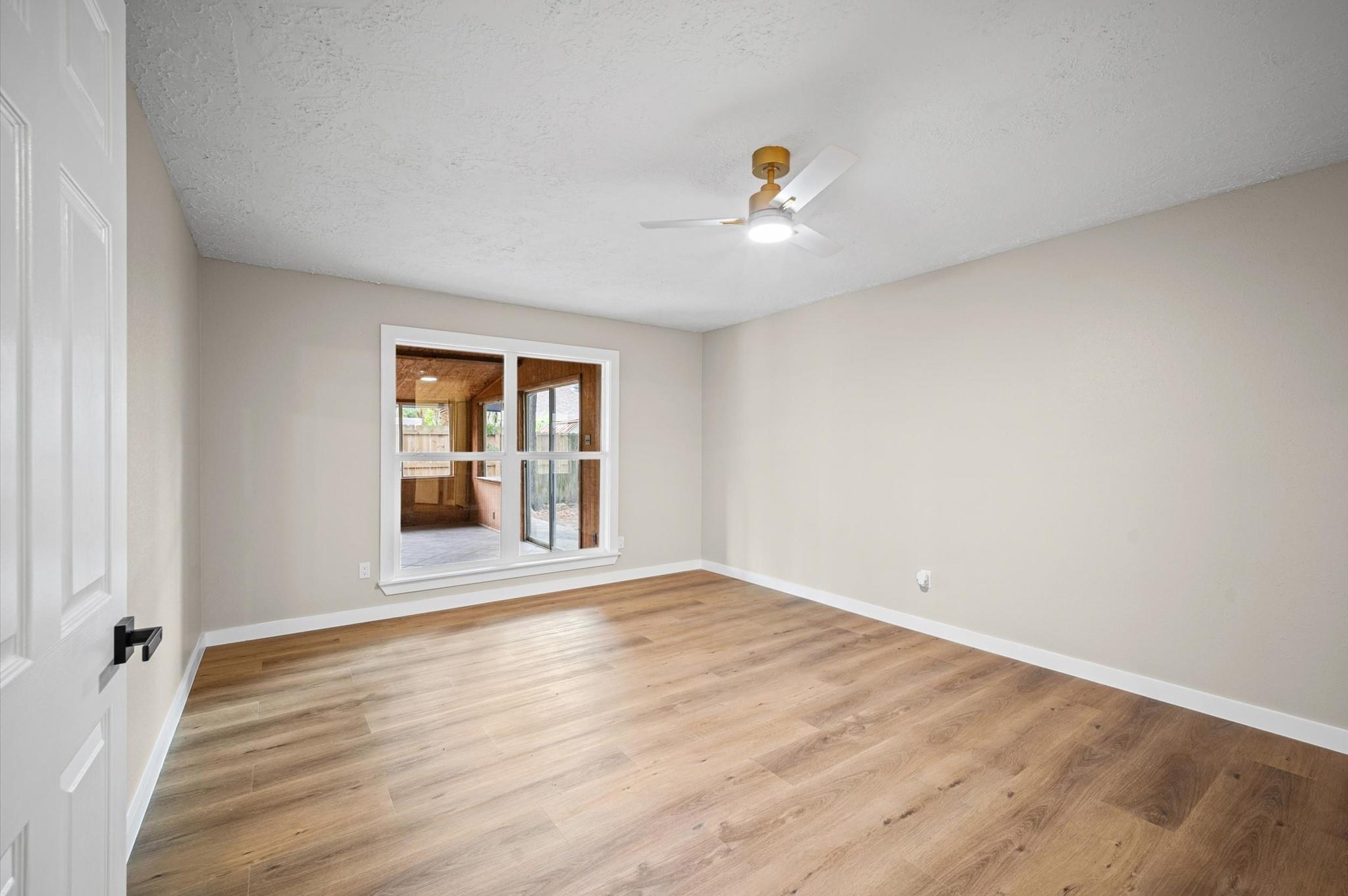 4419 Pineville Lane