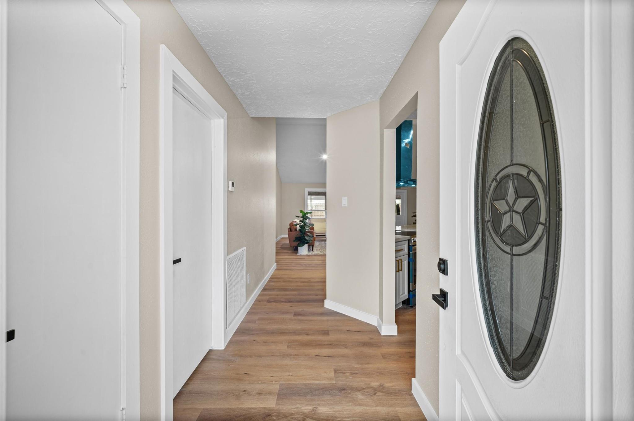 4419 Pineville Lane