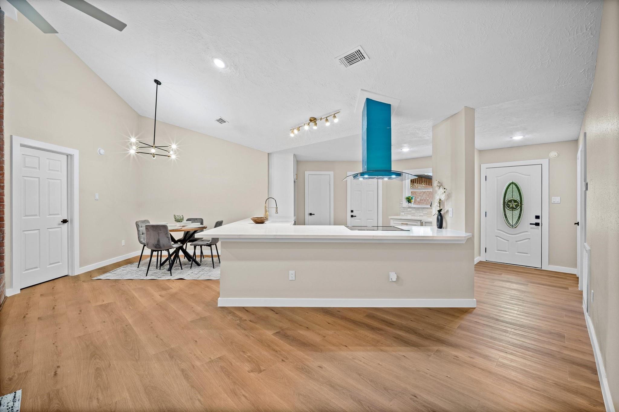 4419 Pineville Lane