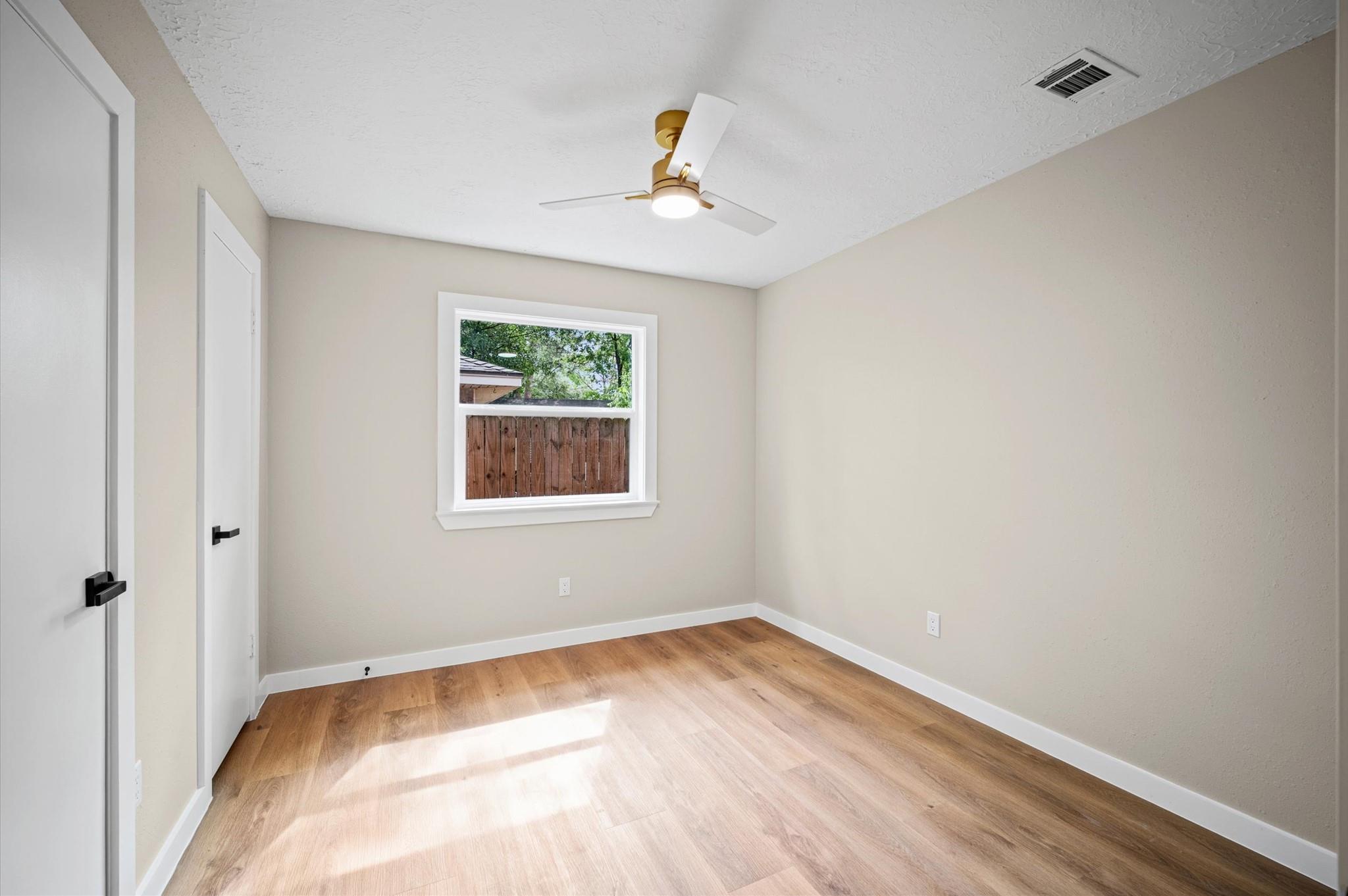 4419 Pineville Lane