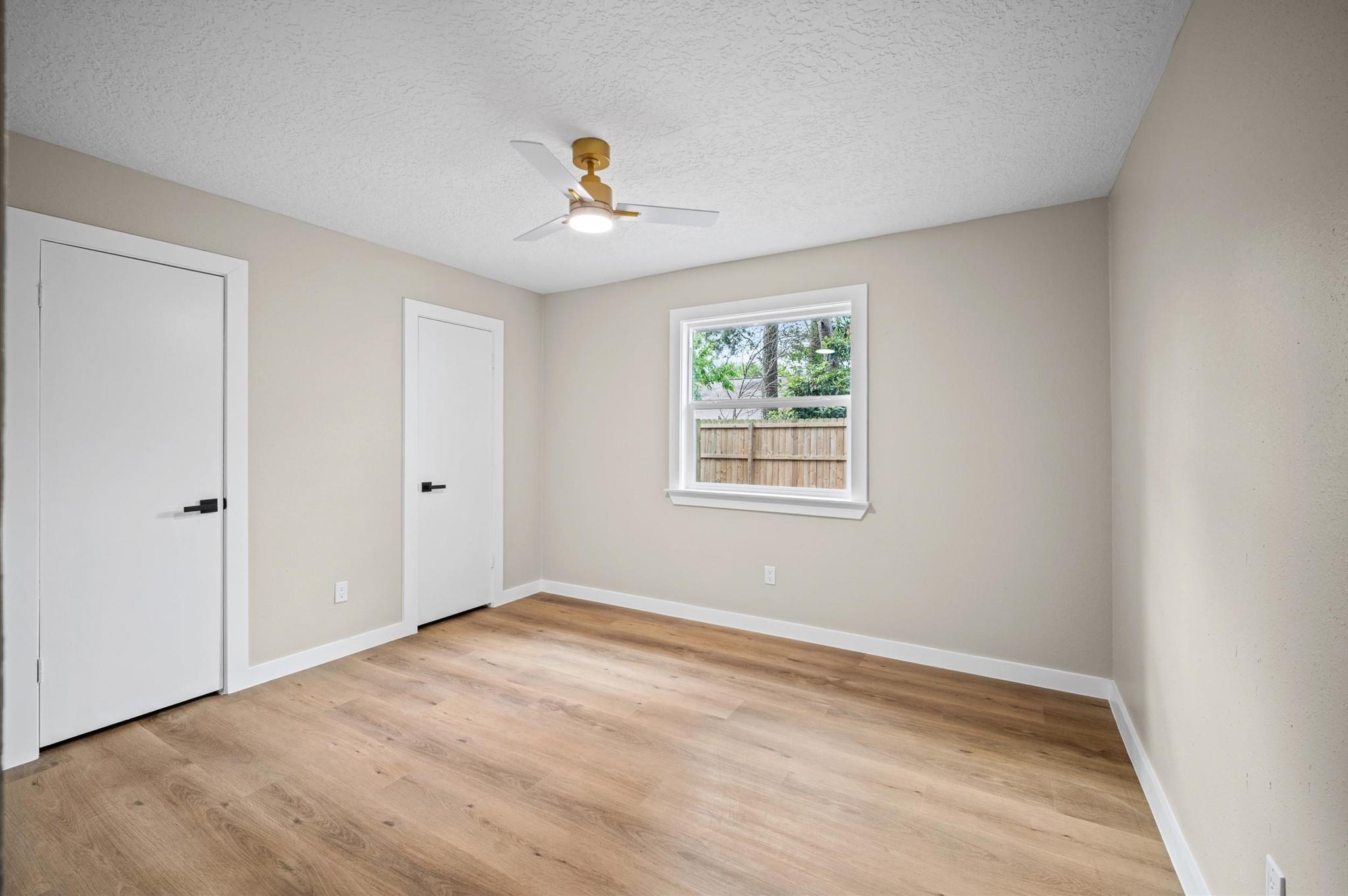4419 Pineville Lane