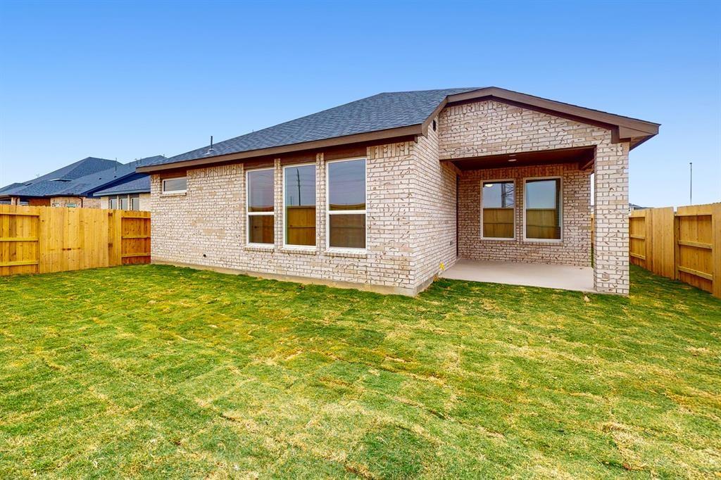 21815 Sunshine Cove Lane