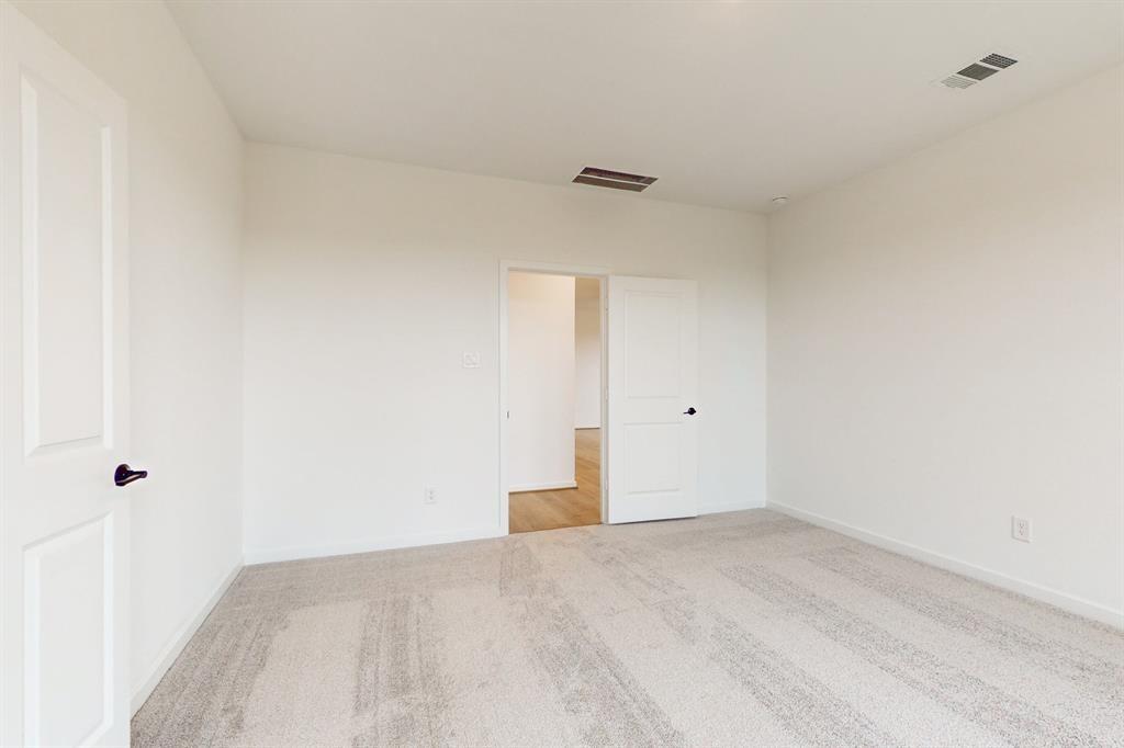 21815 Sunshine Cove Lane