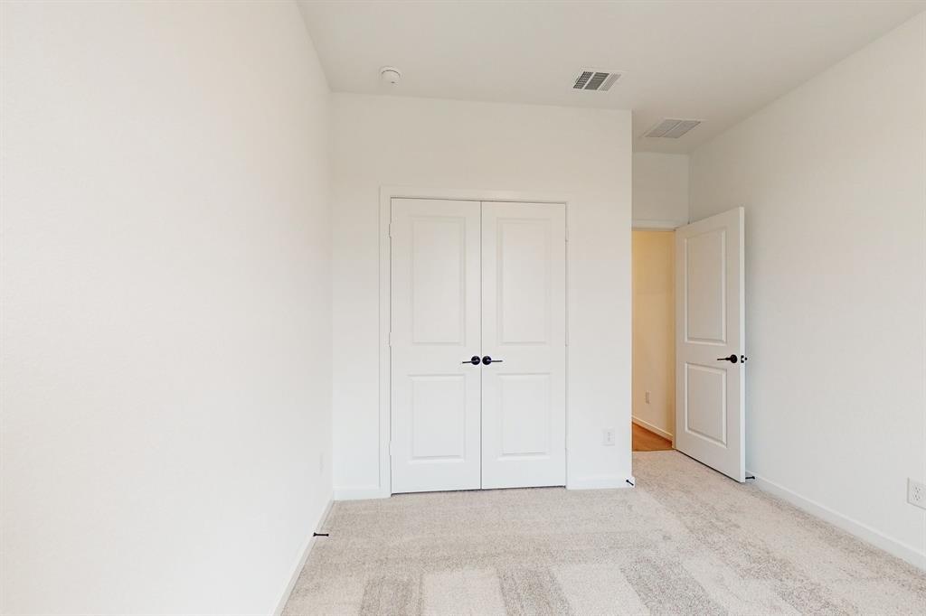 21815 Sunshine Cove Lane