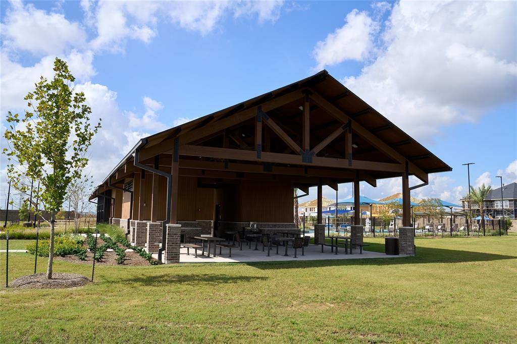 21815 Sunshine Cove Lane