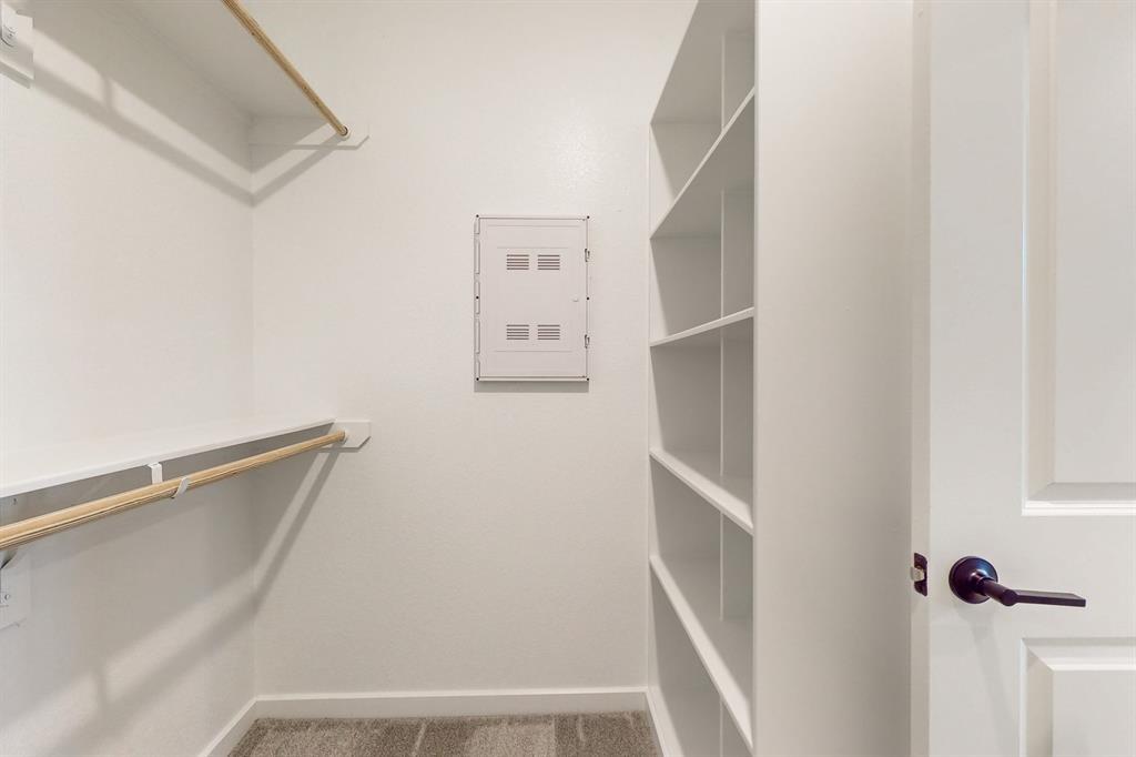 21815 Sunshine Cove Lane