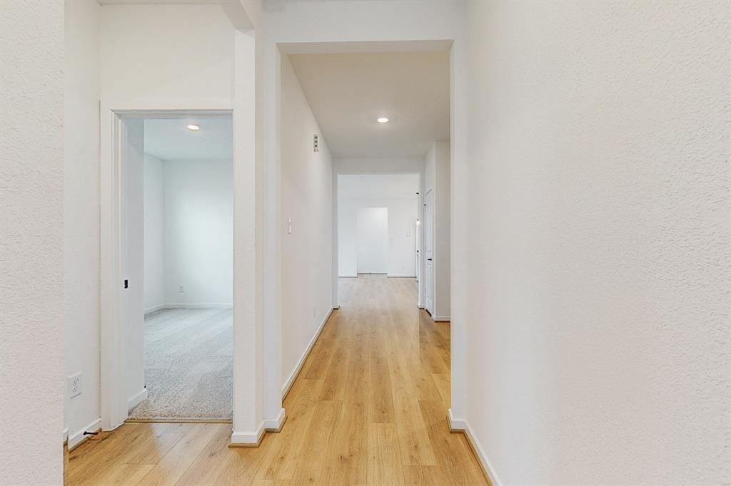 21815 Sunshine Cove Lane