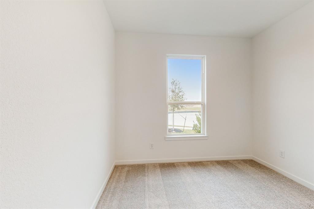 21815 Sunshine Cove Lane