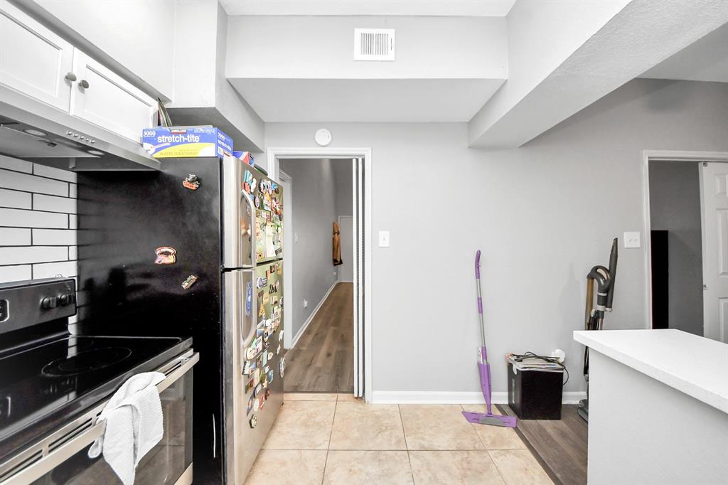 2100 Tanglewilde Street # 312