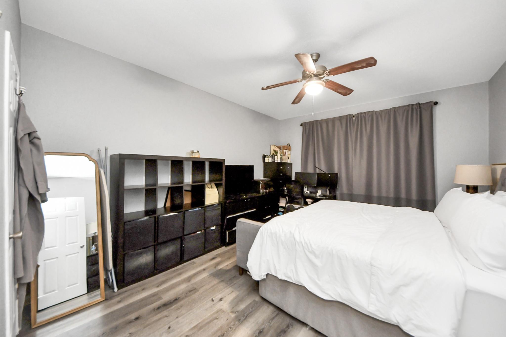 2100 Tanglewilde Street # 312