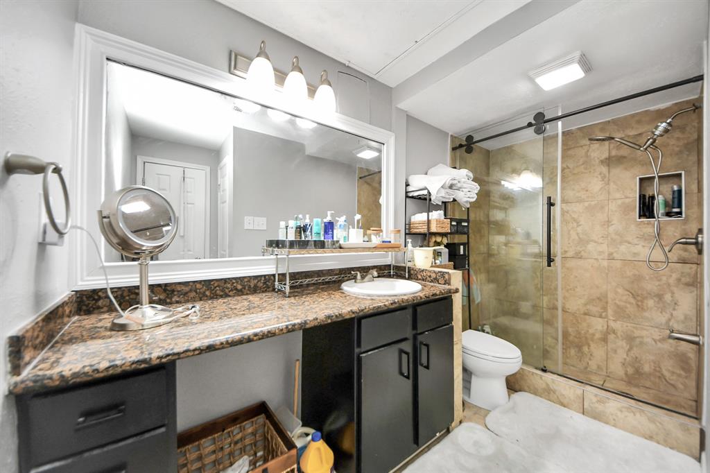 2100 Tanglewilde Street # 312