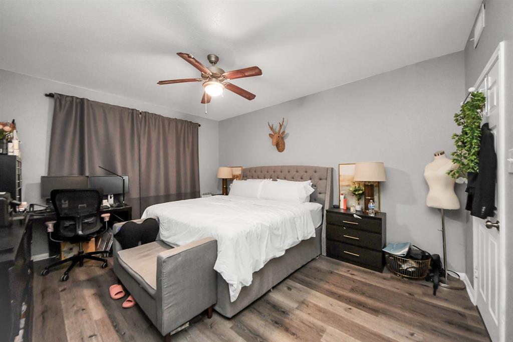 2100 Tanglewilde Street # 312