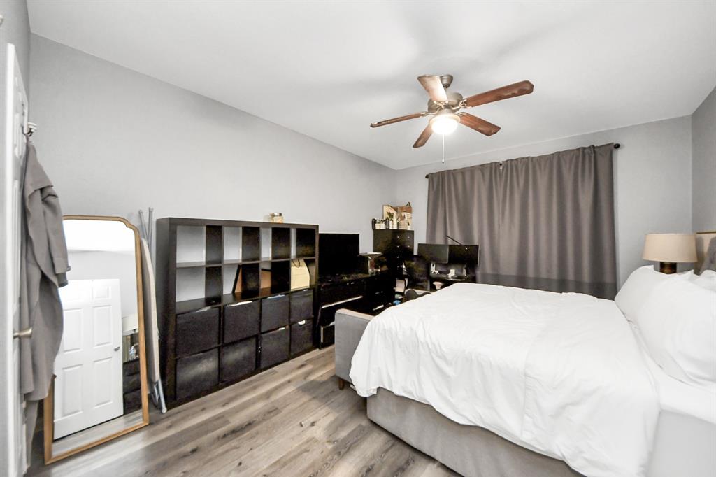 2100 Tanglewilde Street # 312