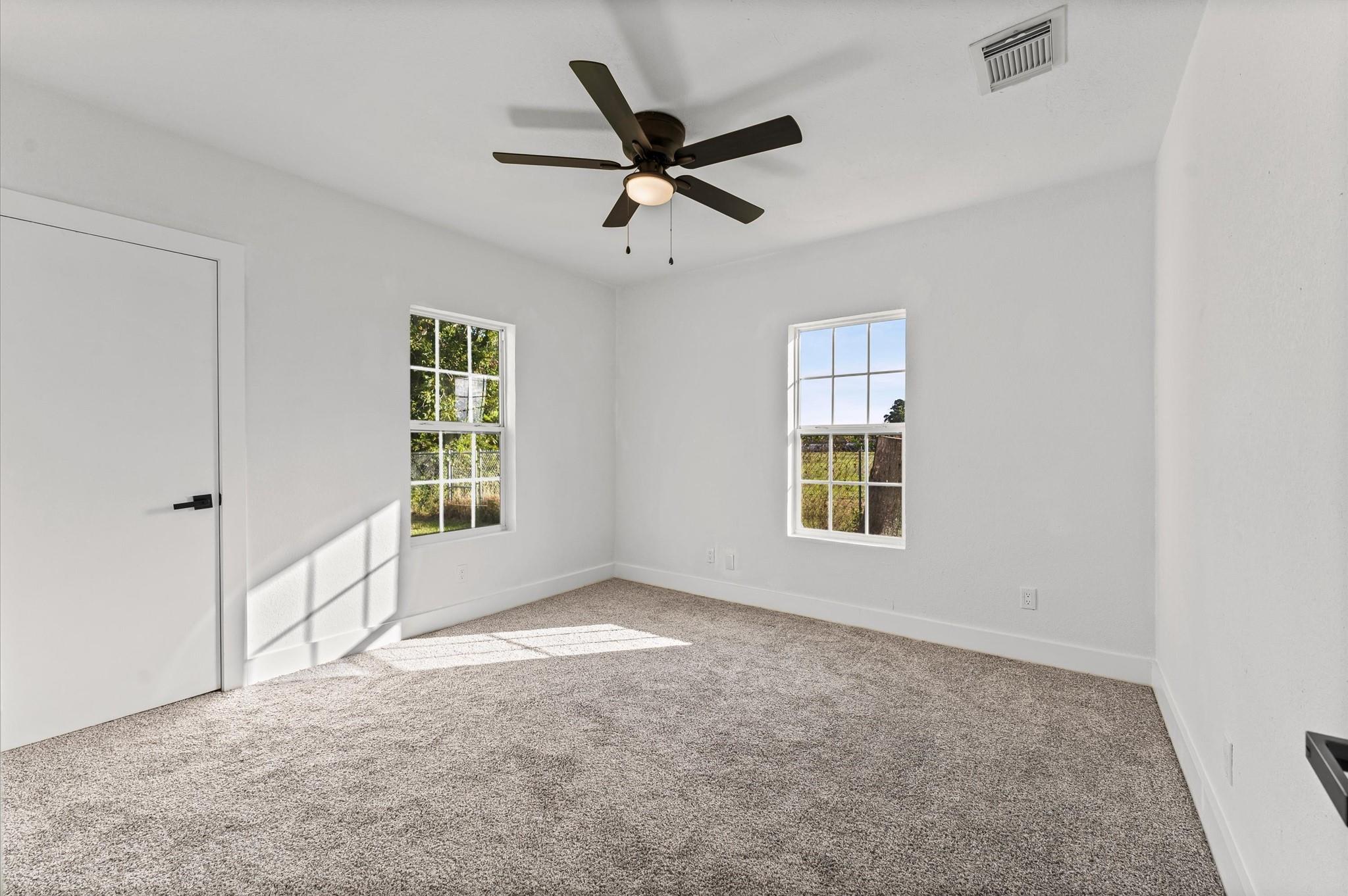 254 Independence Parkway N, Baytown