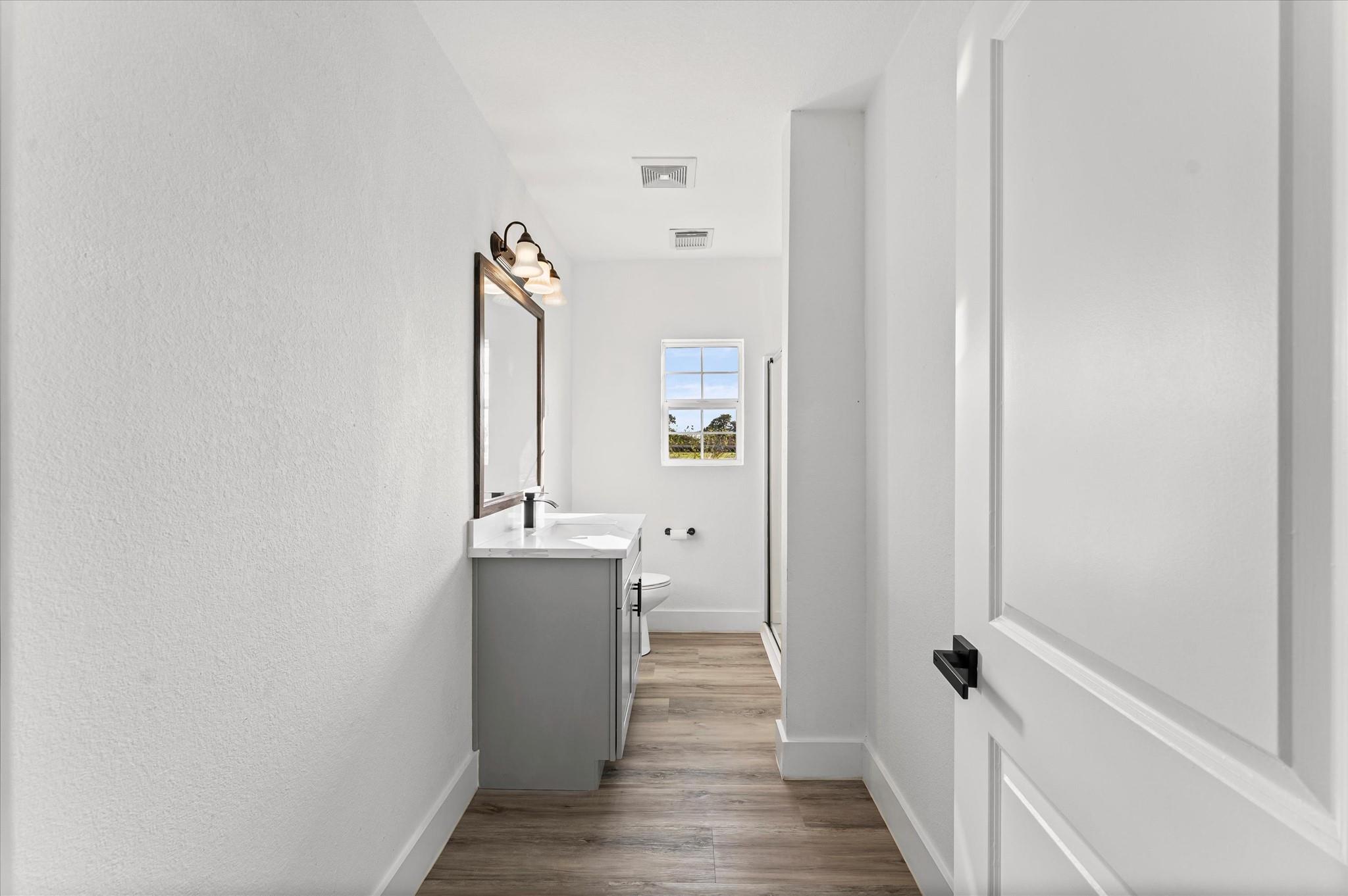 254 Independence Parkway N, Baytown