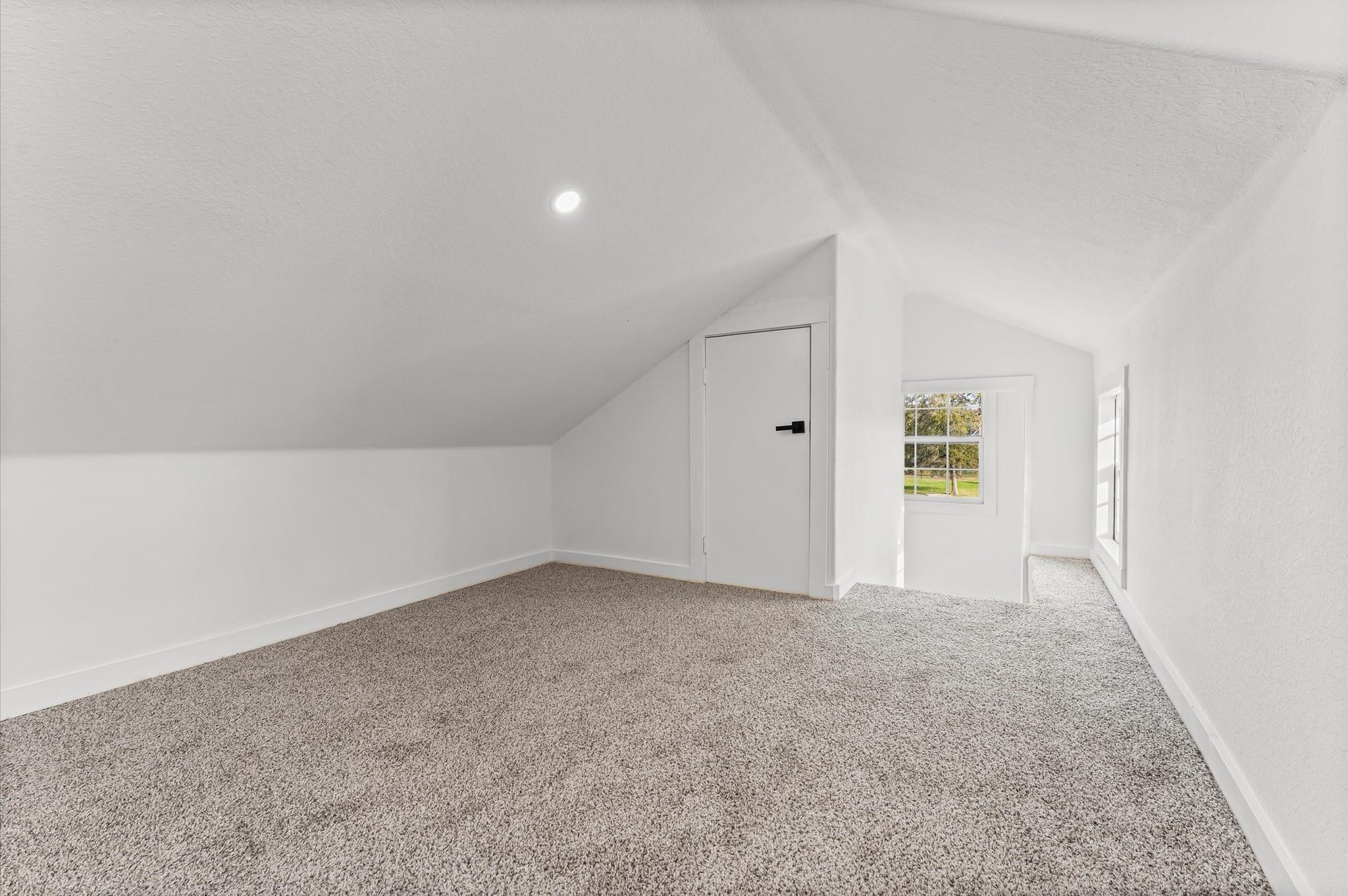 254 Independence Parkway N, Baytown