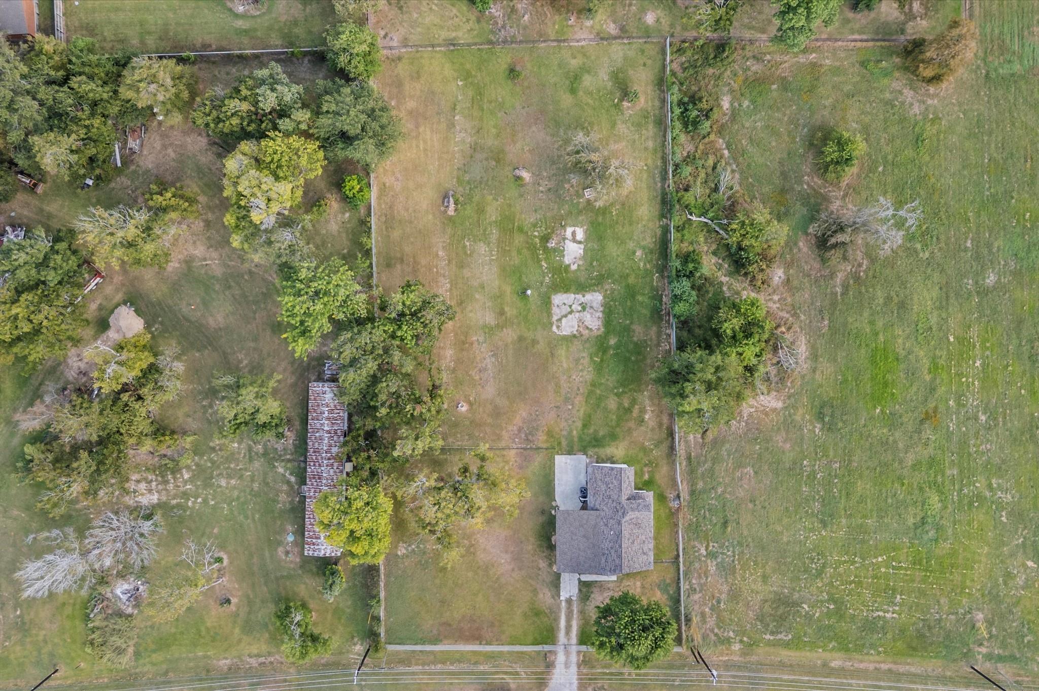 254 Independence Parkway N, Baytown