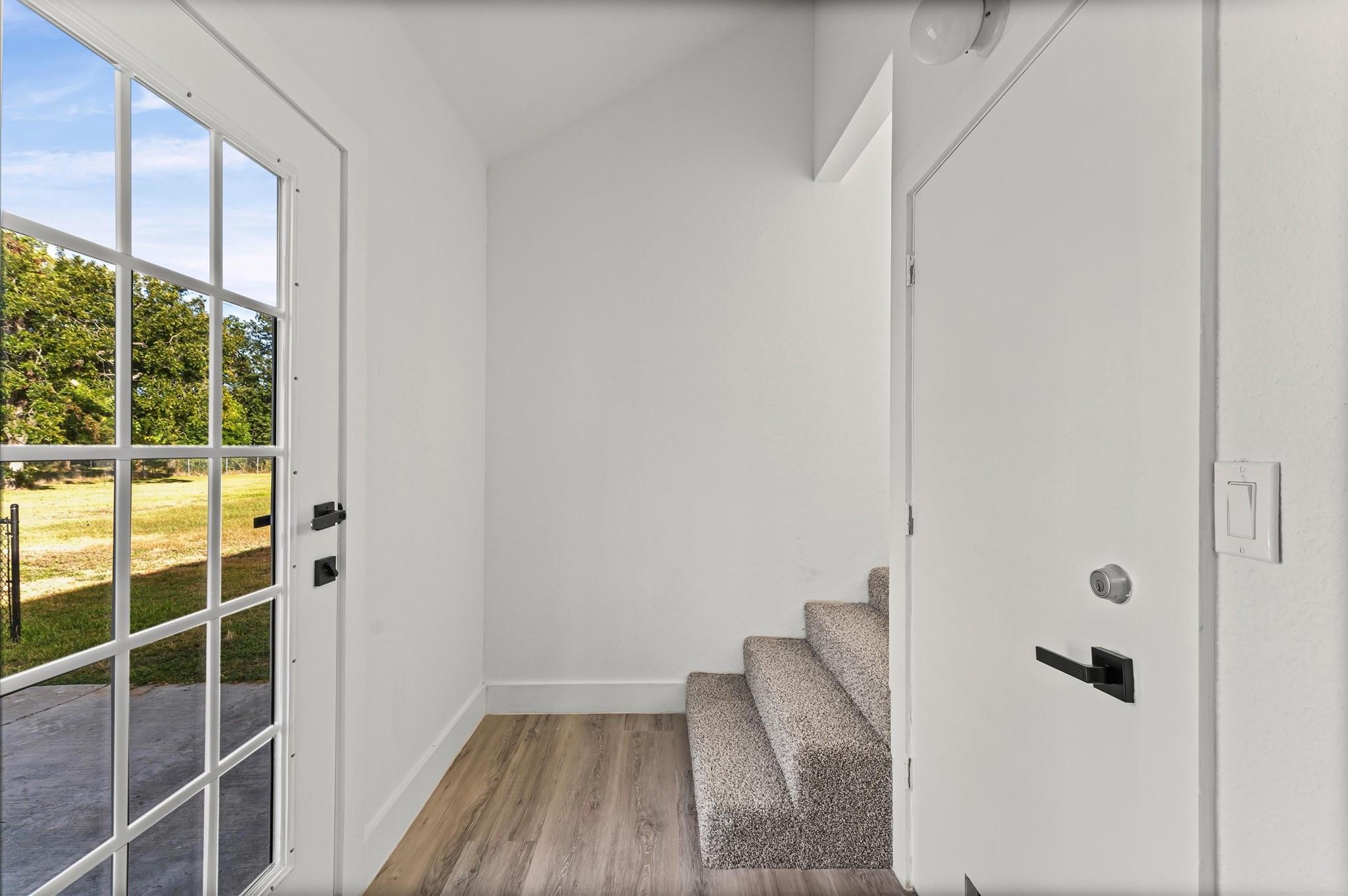 254 Independence Parkway N, Baytown