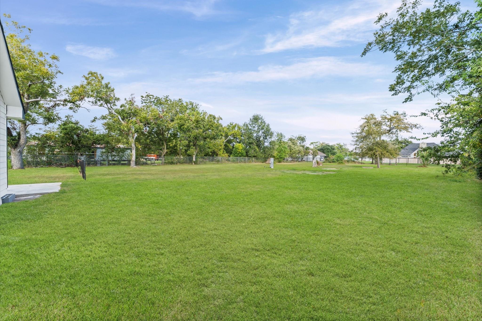 254 Independence Parkway N, Baytown