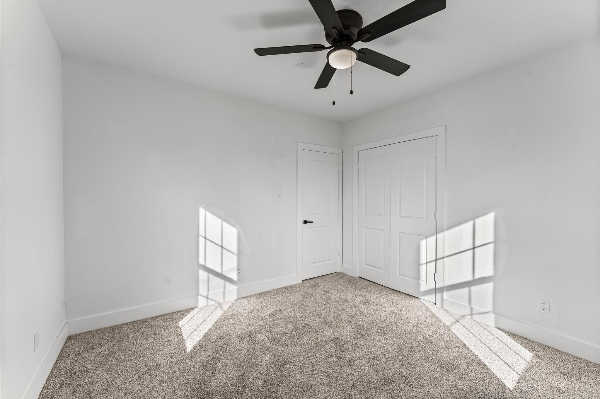 254 Independence Parkway N, Baytown