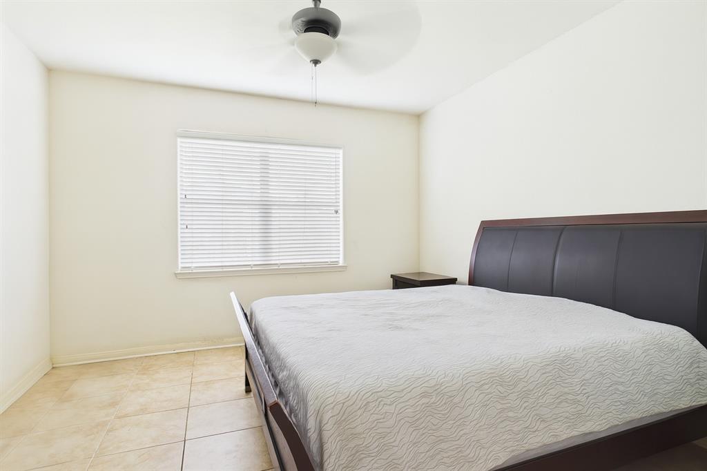 9439 Amethyst Glen Drive