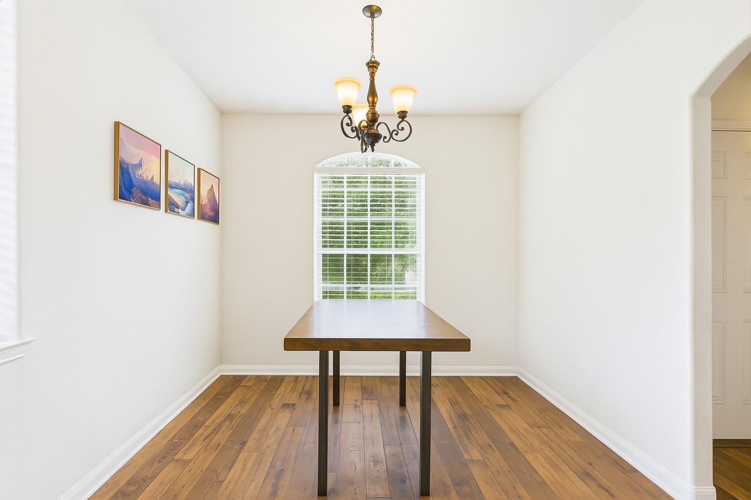 9439 Amethyst Glen Drive