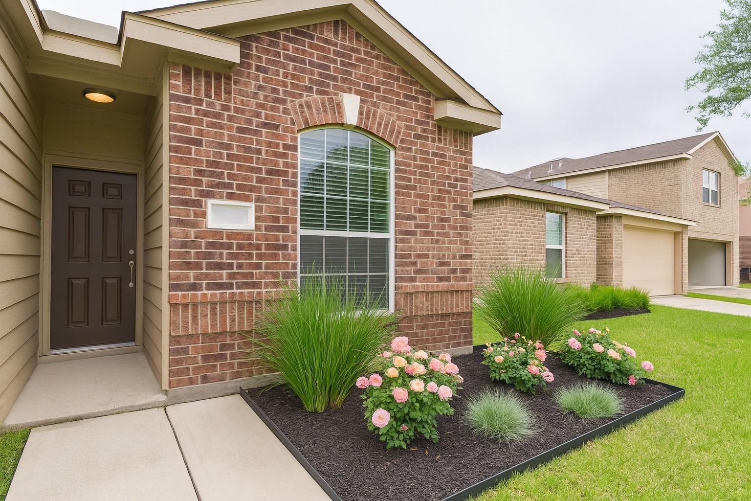 9439 Amethyst Glen Drive