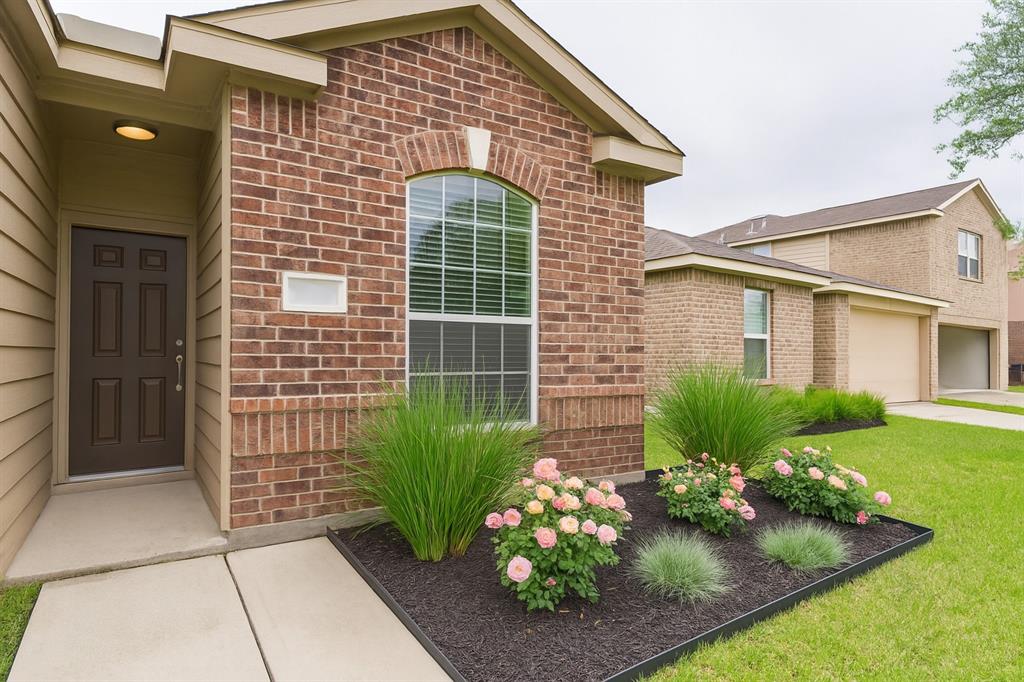 9439 Amethyst Glen Drive