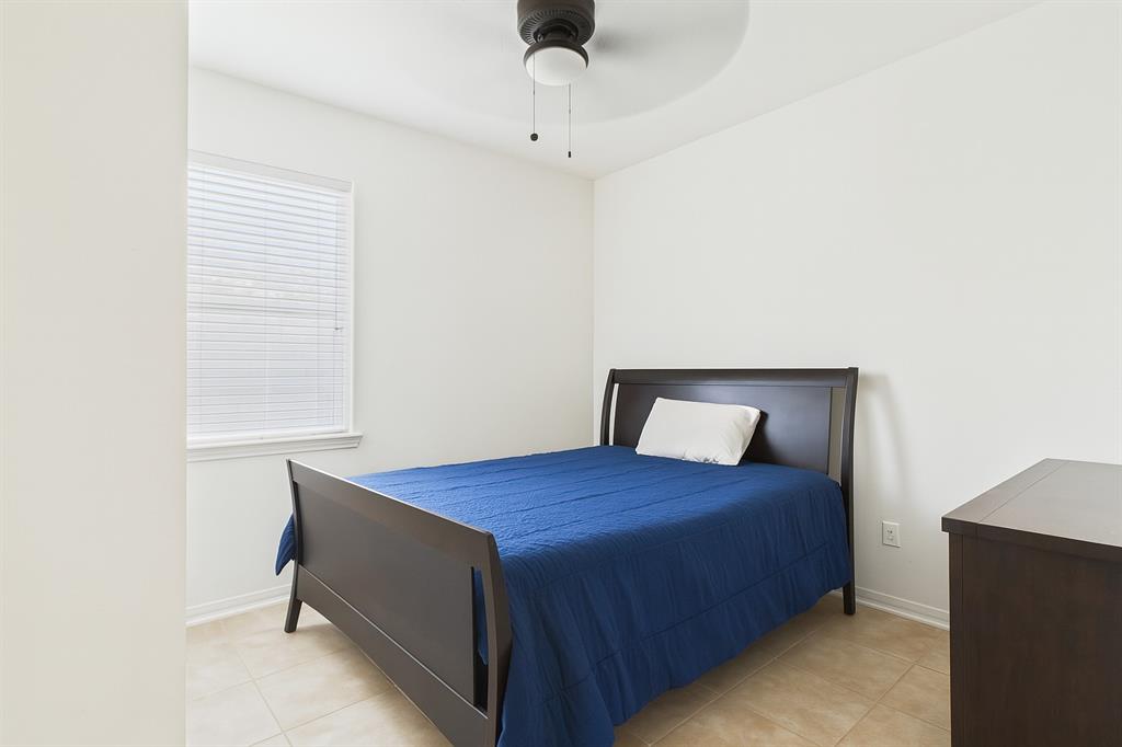 9439 Amethyst Glen Drive