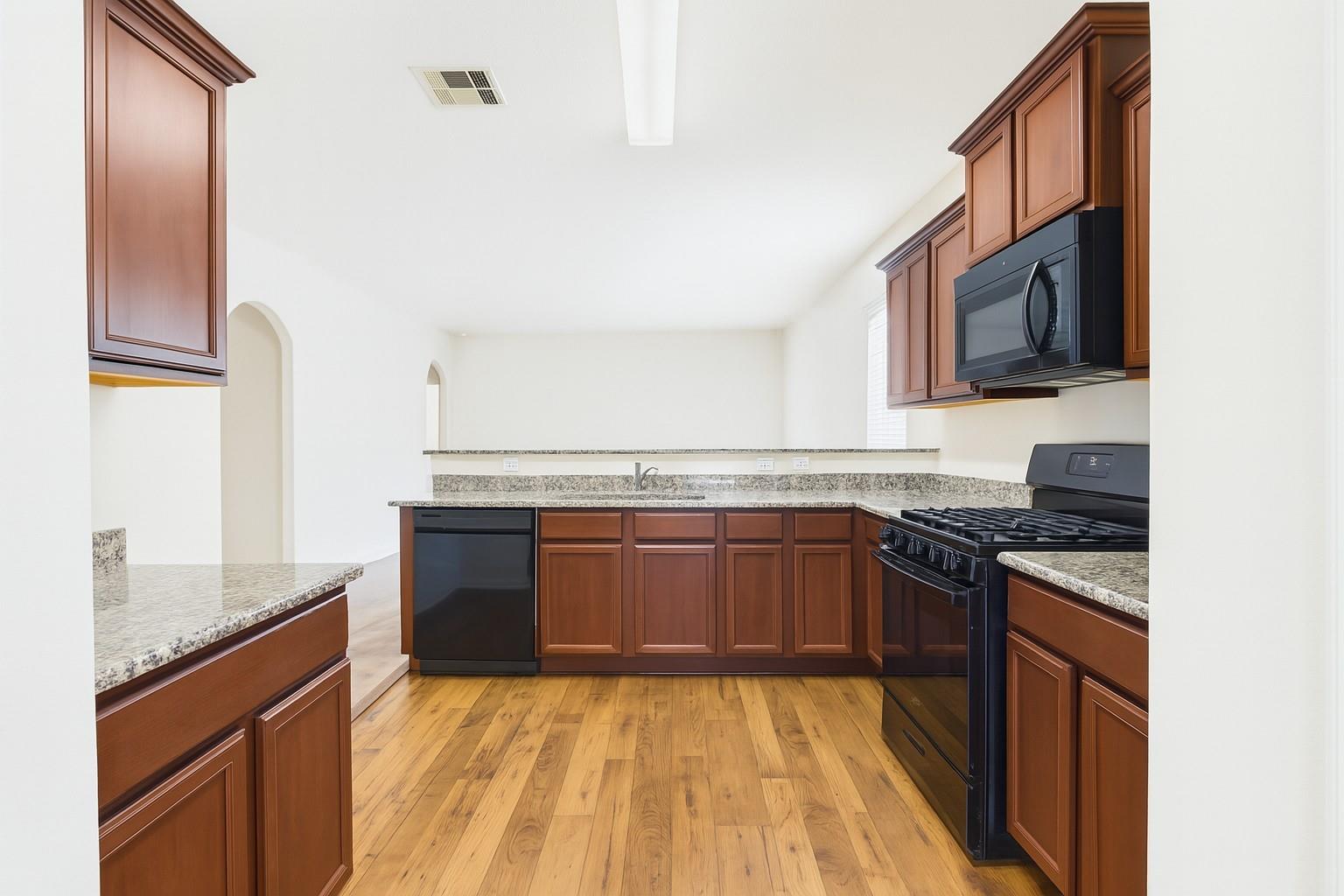9439 Amethyst Glen Drive