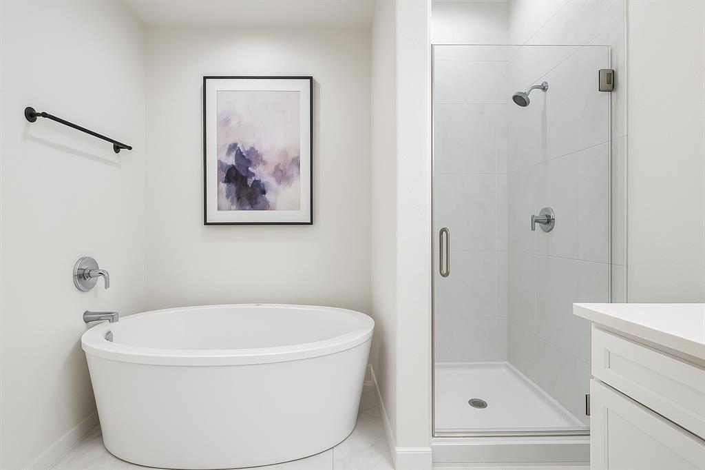 9439 Amethyst Glen Drive