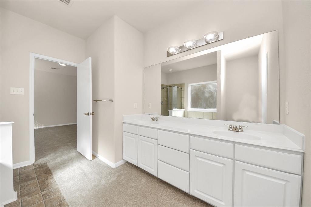 17922 Seco Creek Lane