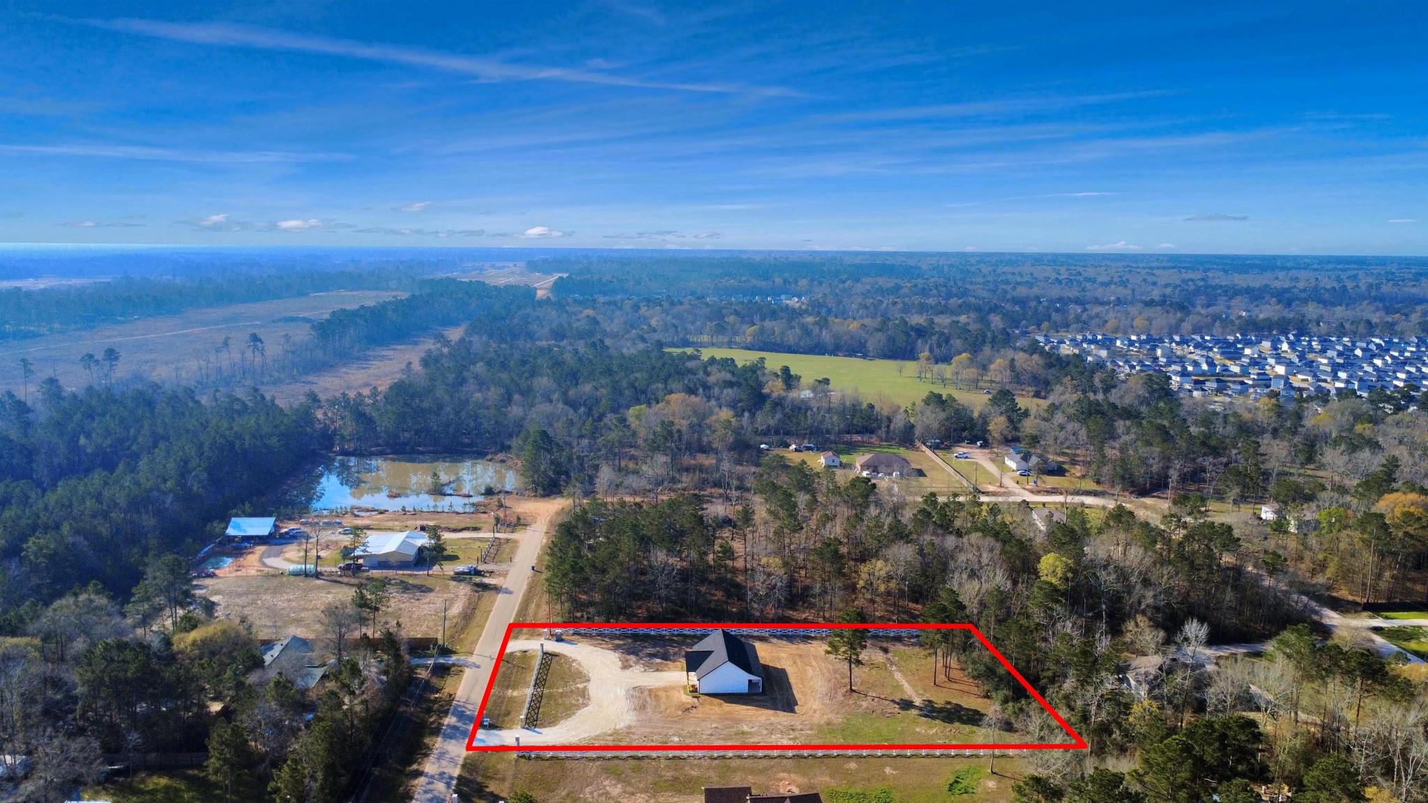 3952 Highline Oaks E