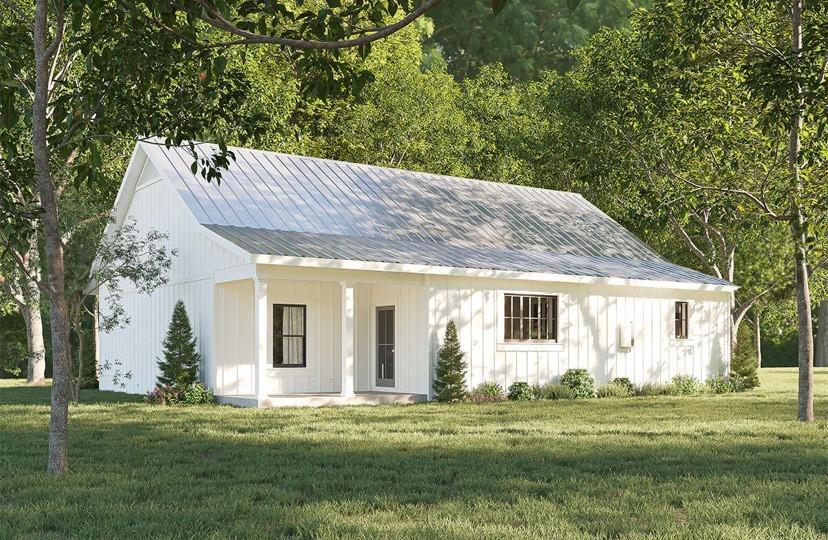 3952 Highline Oaks E