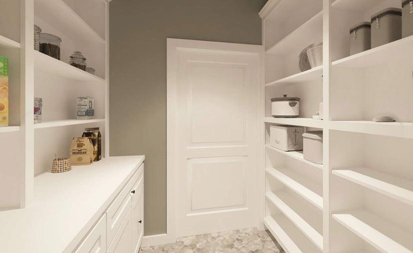 3952 Highline Oaks E