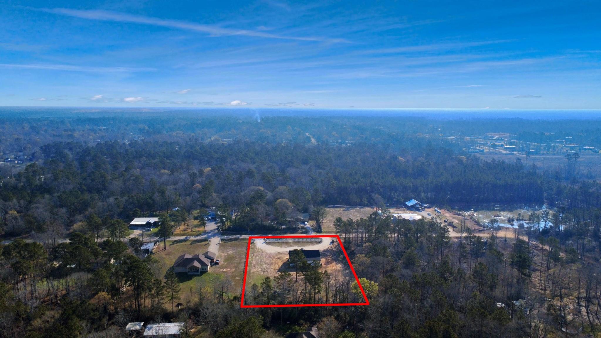 3952 Highline Oaks E