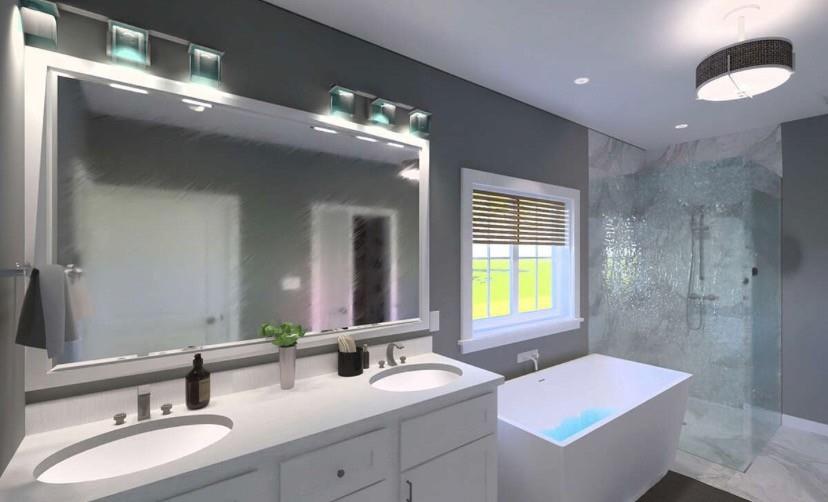 3952 Highline Oaks E