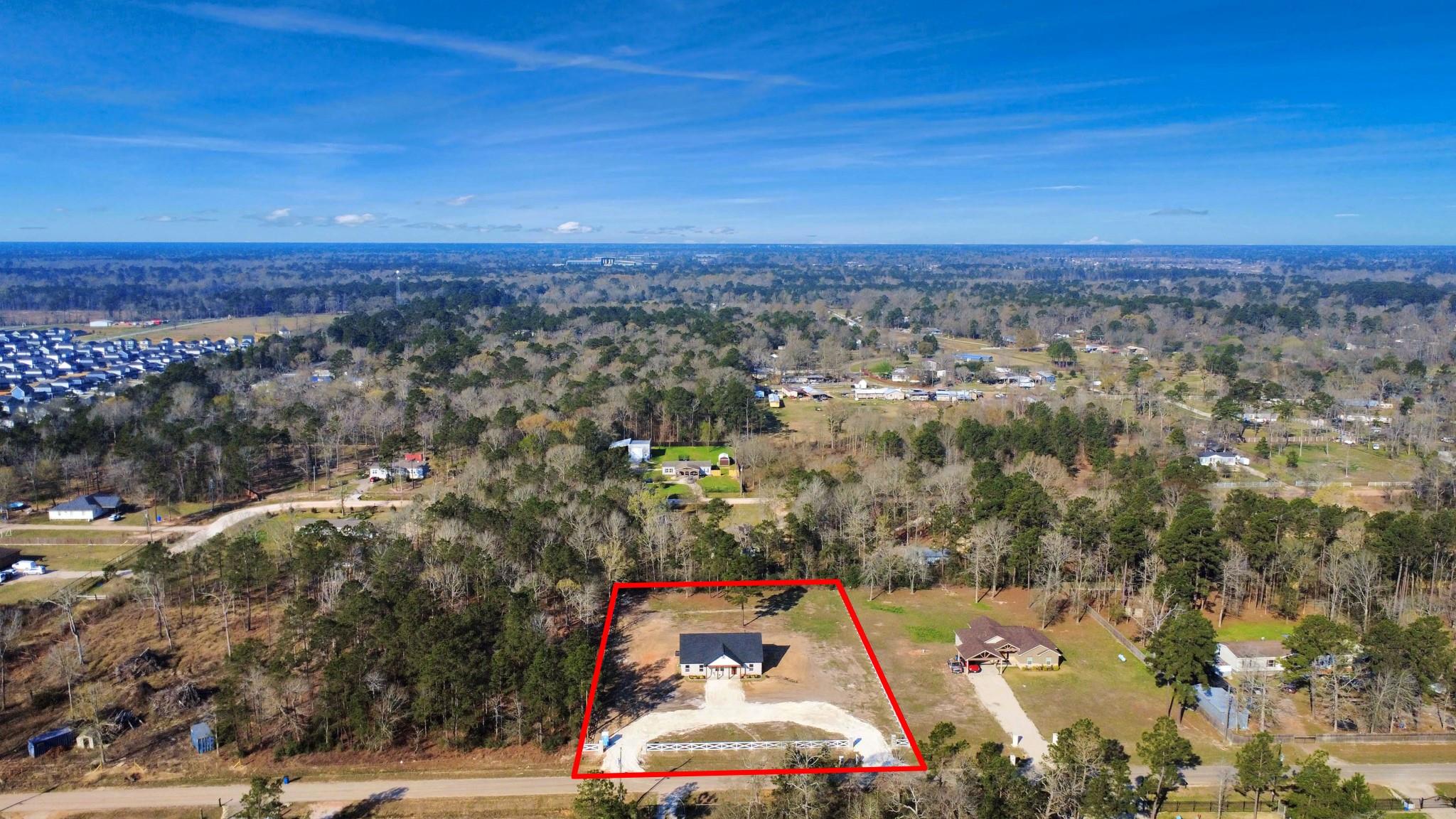 3952 Highline Oaks E