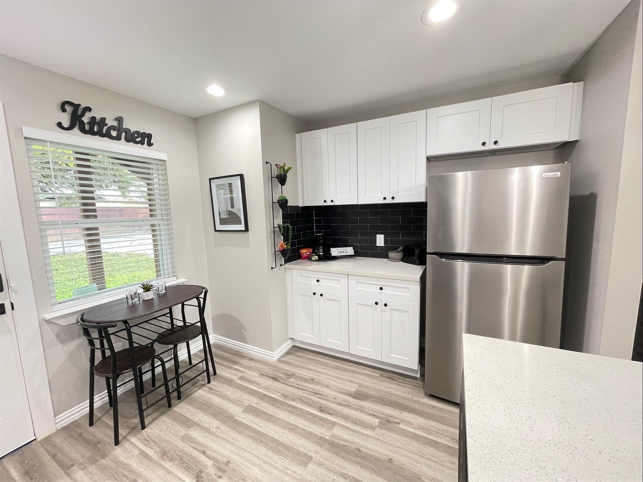 4326 Alconbury Lane # 8