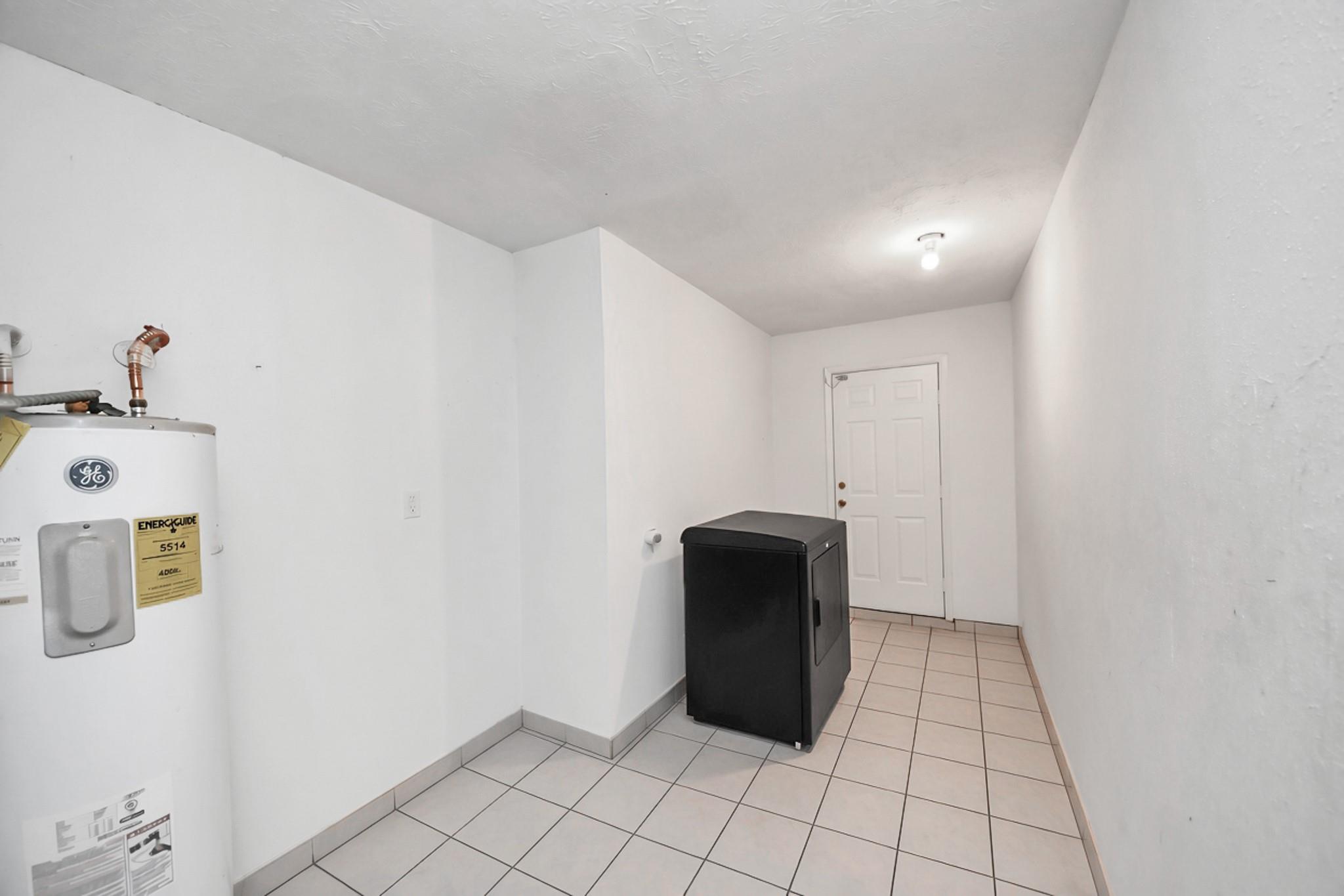 15103 Weil Place