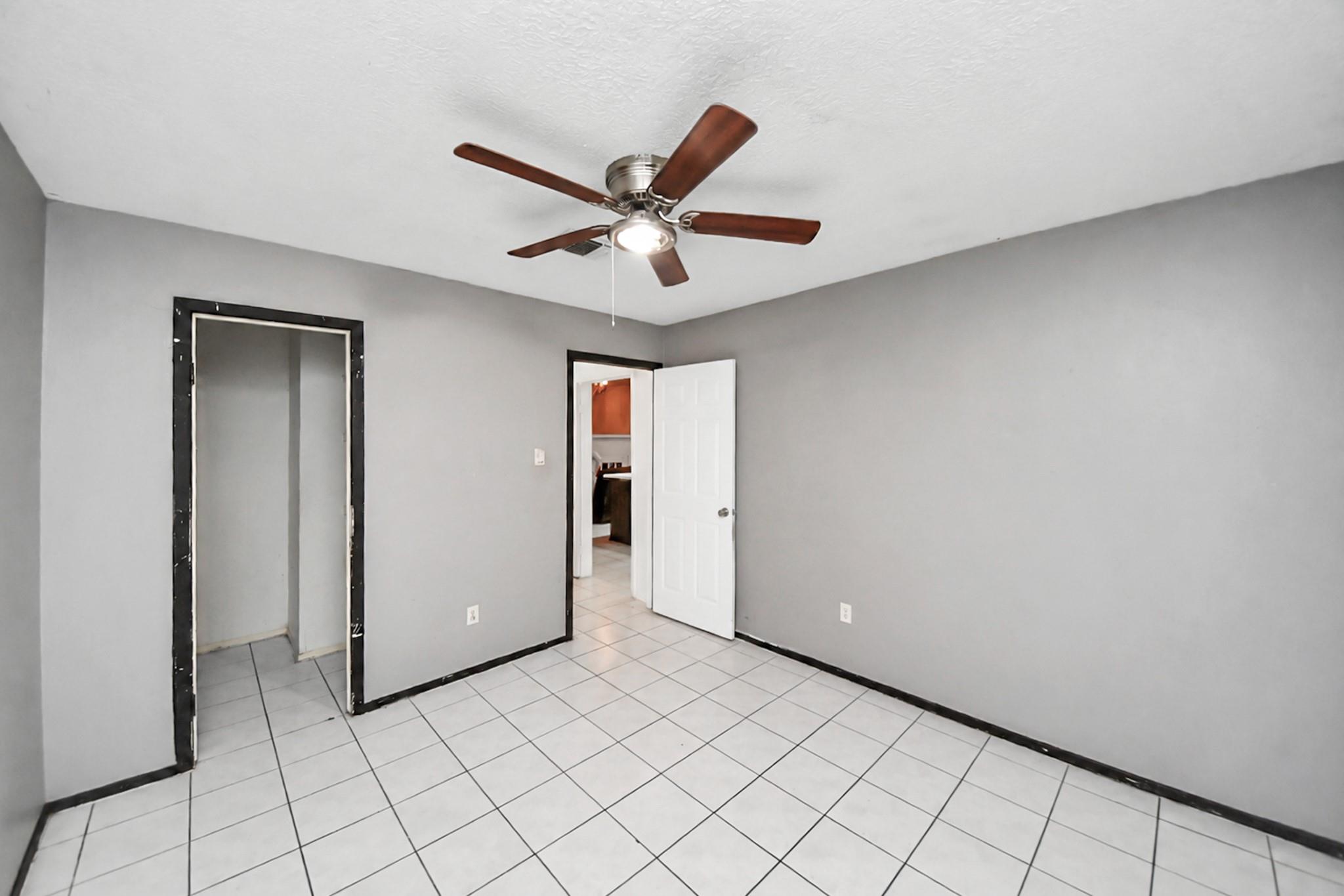 15103 Weil Place