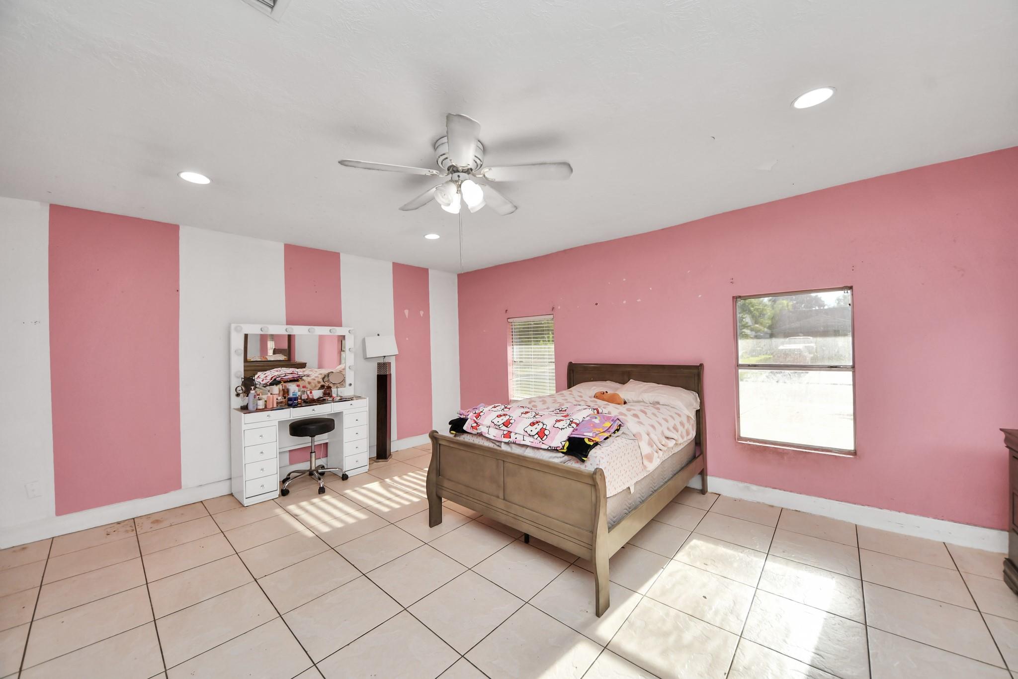 15103 Weil Place