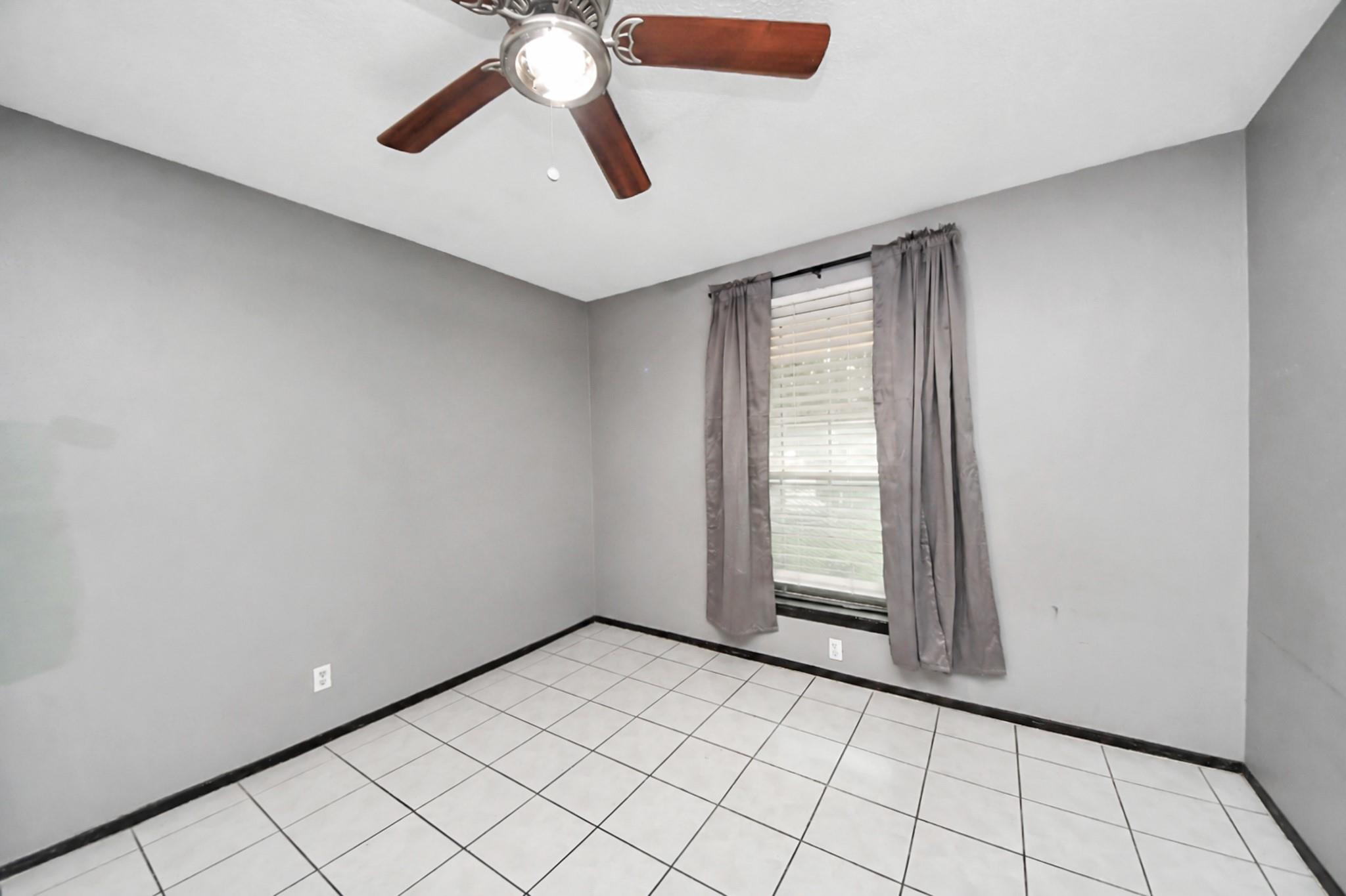 15103 Weil Place