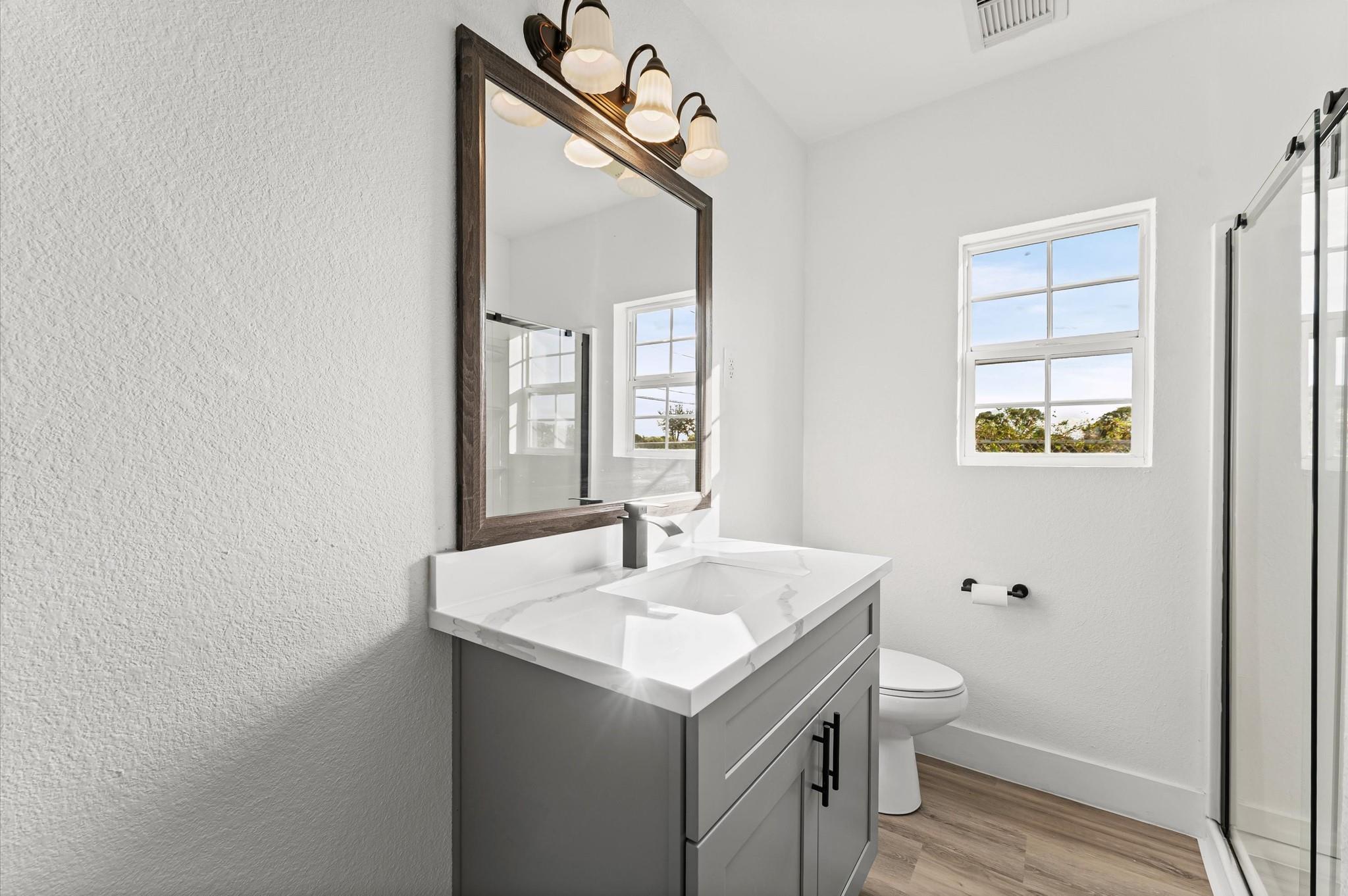 254 Independence Parkway N